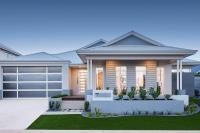 The Exmouth Display Home - Blueprint Homes image 2