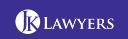 JK Lawyers logo