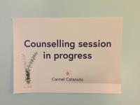 Carmel Catanuto Psychotherapy image 5