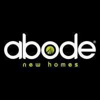 Abode New Homes image 1