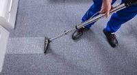 Carpet Cleaning The Hills image 2