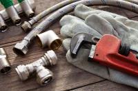Oven Repairs Melbourne - Craig’s Gas & Plumbing image 1
