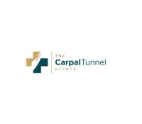 The Carpal Tunnel Clinic image 1