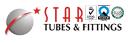 Star Tube Fitting logo