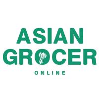 Asiangroceronline.com.au image 1