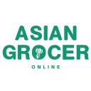 Asiangroceronline.com.au logo