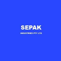 Sepak.com.au image 1