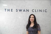 The Swan Clinic image 1