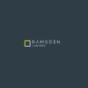  Ramsden Law logo