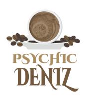 Psychic Deniz - Coffee Cup Readings image 3