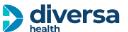 Diversa Health Pty Ltd logo