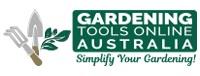 Gardening Tools Online image 1