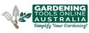 Gardening Tools Online logo