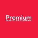 Premium Graduate logo