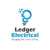 Ledger Electrical image 1