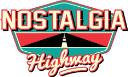 Nostalgia Highway logo
