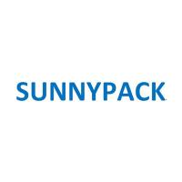 Sunnypack image 1