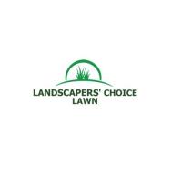 Landscapers Choice image 1