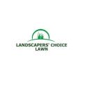 Landscapers Choice logo
