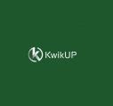 Kwik Up logo