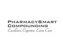 PharmacySmart logo
