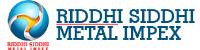 Riddhisiddhi Metal image 1