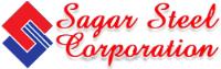 Sagar Steel Corporation image 1