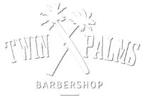 Twin Palms Barbershop image 1