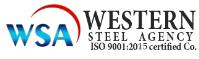Western Steel Agency image 1