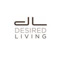 Desired Living logo