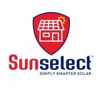 Sun Select image 1