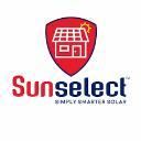 Sun Select logo