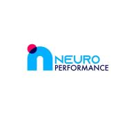 Neuro Performance image 1