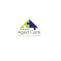 Sydney Aged Care Financial Advisers image 1