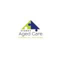 Sydney Aged Care Financial Advisers logo