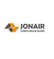 Jonair image 1