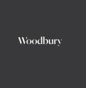 Woodbury Furniture logo