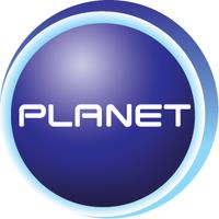 Planet Hair image 1