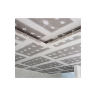 Pinnacle Roofing and Ceiling Services image 2