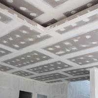 Pinnacle Roofing and Ceiling Services image 3