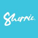 Sherrie Storor - Real Estate Nation logo