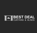 Best Deal Curtains logo