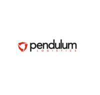 Pendulum Logistics image 1