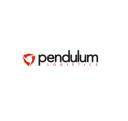 Pendulum Logistics logo