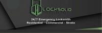Locksolid Locksmiths image 1