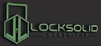 Locksolid Locksmiths image 2