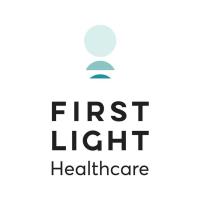 First Light Healthcare image 8