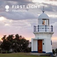 First Light Healthcare image 6