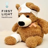 First Light Healthcare image 7