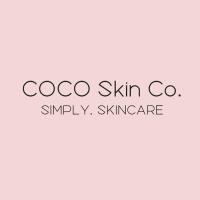 COCO Skin Co. image 1